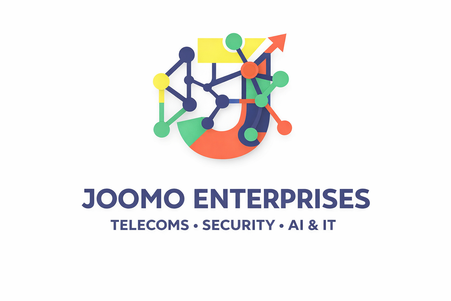 Joomo Enterprises